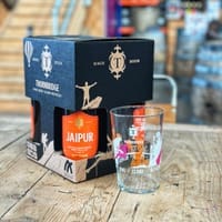 Gift Sets