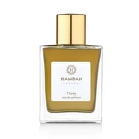 Eau de Parfum