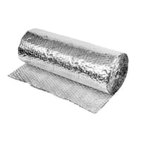 Insulation Accessories