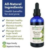 Weight Management Solutions
