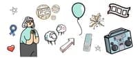 Customisable Templates
