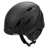 Snowsports Gear