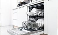 Dishwashers