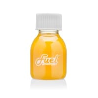 Petrol