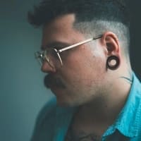 Tunnels and Plugs