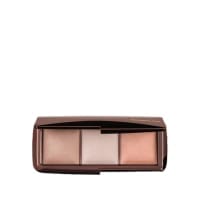 Blushers, Bronzers and Highlighters