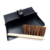 Metal Dustpan