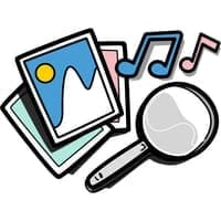 Royalty-free Music Tracks