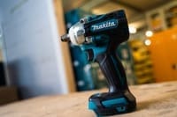 Power Tools