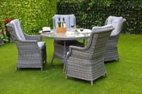 Garden Furniture