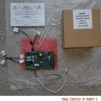 Label Makers and Label Supplies