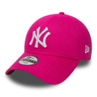 Caps for Kids