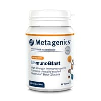 Immune System Support