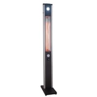 Patio Heaters