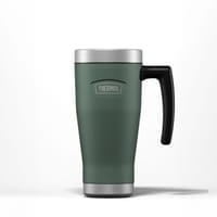 Travel Mugs
