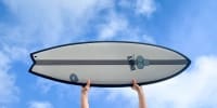 Surfboards