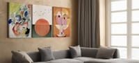 Canvas Prints