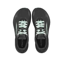Running Shoes