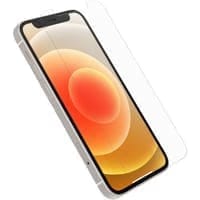 Screen Protectors