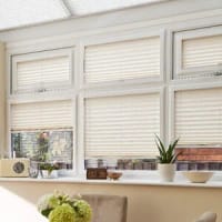 Conservatory Blinds