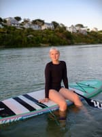Paddle Boards