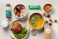 Meal Bundles
