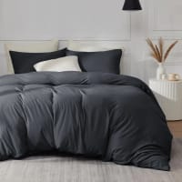 Bedding Sets and Duvet Covers