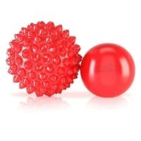 Foam Rollers and Recovery Tools