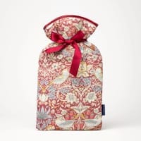 Hot Water Bottle Covers