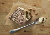 Desserts