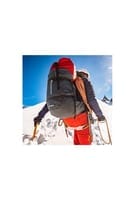 Climbing Gear