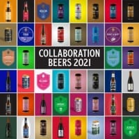 Craft Beers