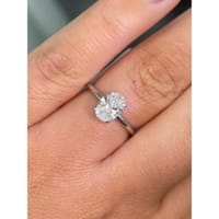 Engagement Rings