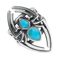 Silver Jewellery