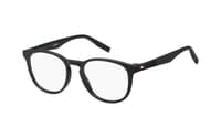 Kids' Glasses