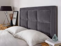 Bedroom Furniture