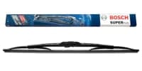 Bosch Wiper Blades