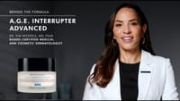 Age Interrupter