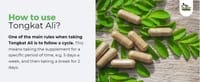 Mood Enhancers