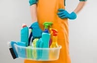 Tools, Paints, Hardware