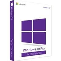 Graphic Design Software