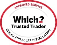 Boiler Installation Services