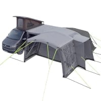 Driveaway and Car Accessories