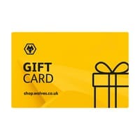 Homeware and Gifts