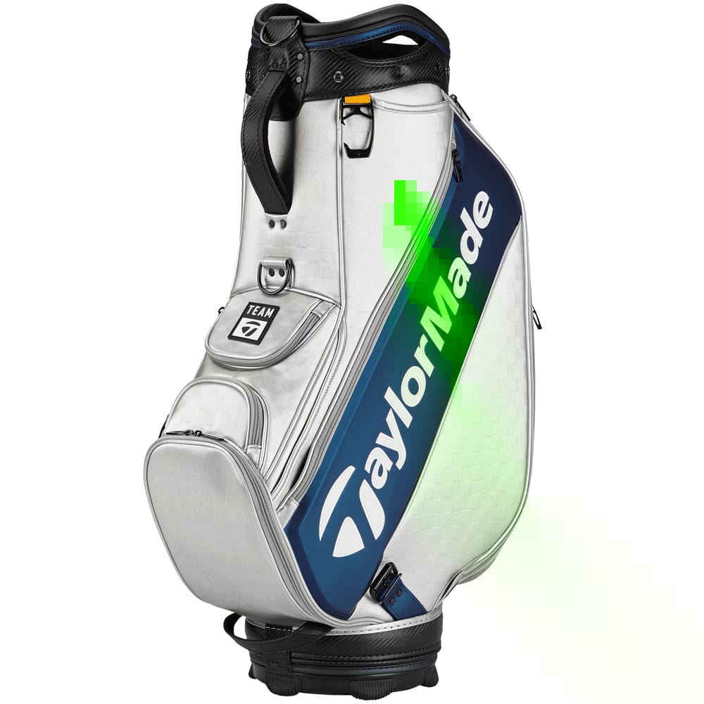 Golf Bags