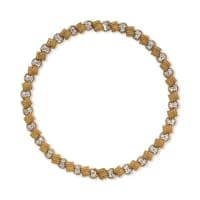 Antique Jewellery