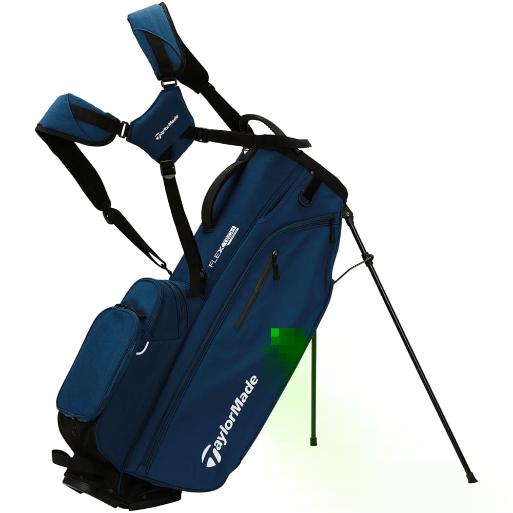 Golf Tech