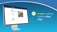 Driving Instructor Pack