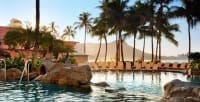 Boutique Hotel Stays