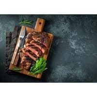 Subscription Boxes
